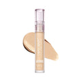 LAKYOU BEAUTY Cover Up Liquid Concealer 8g | Full Coverage Concealer
