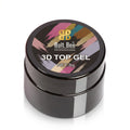 BOLT BEE 3D Top Gel
