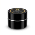 Bolt Bee Professional UV/LED Painting Gel for Nail Art