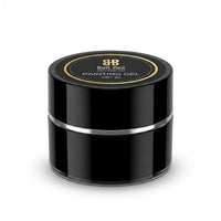 Bolt Bee Professional UV/LED Painting Gel for Nail Art