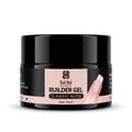 Bolt Bee Professional Builder Gel Classic Nude