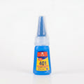 Bolt Bee Professional 401 Cyanoacrylate Nail Glue