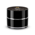 Bolt Bee Professional Stamping Gel