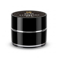 Bolt Bee Professional Stamping Gel