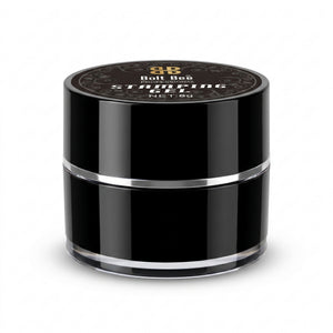 Bolt Bee Professional Stamping Gel