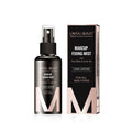 LAKYOU BEAUTY Makeup Fixing Mist 80ml | Long-Lasting Makeup Setting Spray