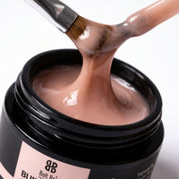 Bolt Bee Professional Builder Gel Classic Nude
