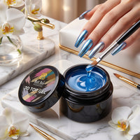 BOLT BEE 3D Top Gel