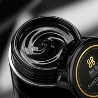 Bolt Bee Professional UV/LED Painting Gel for Nail Art