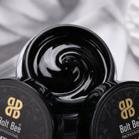Bolt Bee Professional Stamping Gel