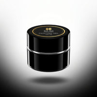 Bolt Bee Professional UV/LED Painting Gel for Nail Art