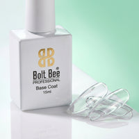 BOLT BEE PROFESSIONAL BASE COAT