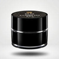 Bolt Bee Professional Stamping Gel