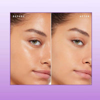 LAKYOU BEAUTY Oil Control Ultra HD Foundation 30g | Full Coverage Compact Foundation