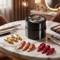 BOLT BEE 3D Top Gel