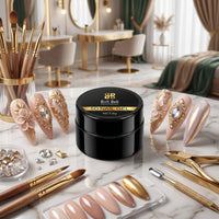 BOLT BEE 5D NAIL GEL