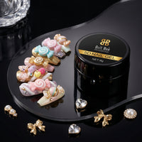 BOLT BEE 5D NAIL GEL