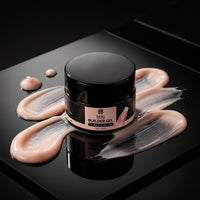 Bolt Bee Professional Builder Gel Classic Nude