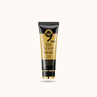 LAKYOU BEAUTY 9-in-1 BB Cream SPF 15 40ml | Lightweight Beauty Balm
