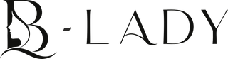 B-LADY