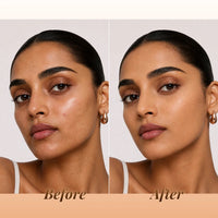 LAKYOU BEAUTY Cover Up Liquid Concealer 8g | Full Coverage Concealer