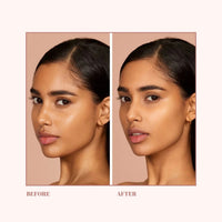 LAKYOU BEAUTY HD Studio Primer 30ml | Silicone Base Makeup Primer