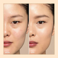LAKYOU BEAUTY Highlight & Contour Concealer Palette | 8 Color Corrector & Concealer Palette