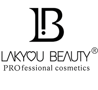 Lakyou