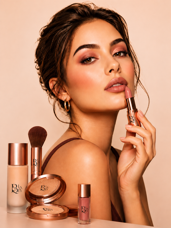 Makeup