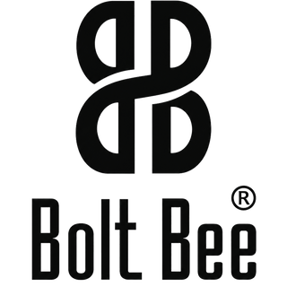 BOLT BEE