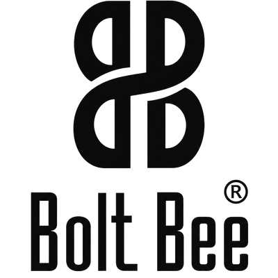 Bolt Bee