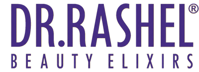 Dr. Rashel