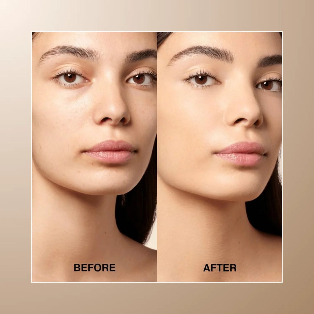 LAKYOU BEAUTY HD High Definition Loose Powder | Translucent Setting Powder for Flawless Matte Finish