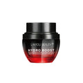 LAKYOU BEAUTY Hydro Boost Water Based Moisturizer 50g | Lightweight Hydrating Face Gel Cream | All Skin Types