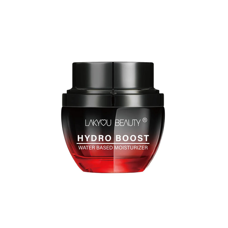 Moisturizer