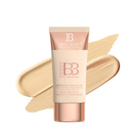 LAKYOU BEAUTY B3 BB Cream SPF 30 40ml | Lightweight Beauty Balm