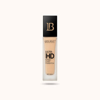 LAKYOU BEAUTY Ultra HD Invisible Cover Foundation 30ml