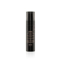 LAKYOU BEAUTY Natural Makeup Fixer Spray 100ml | Long-Lasting Makeup Setting Spray