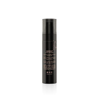 LAKYOU BEAUTY Natural Makeup Fixer Spray 100ml | Long-Lasting Makeup Setting Spray