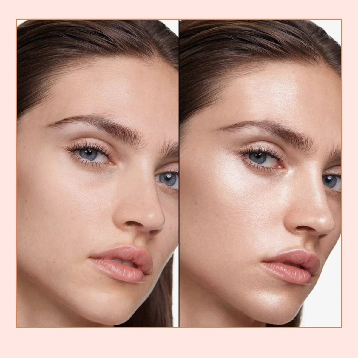 LAKYOU BEAUTY B3 BB Cream SPF 30 40ml | Lightweight Beauty Balm