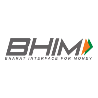 BHIM UPI