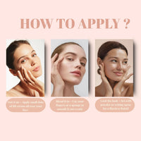 LAKYOU BEAUTY B3 BB Cream SPF 30 40ml | Lightweight Beauty Balm