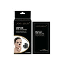 LAKYOU BEAUTY Nose Pore Strips | Blackhead Remover Strips | 10 Strips