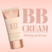 LAKYOU BEAUTY B3 BB Cream SPF 30 40ml | Lightweight Beauty Balm