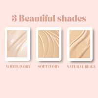 LAKYOU BEAUTY B3 BB Cream SPF 30 40ml | Lightweight Beauty Balm