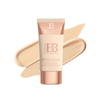 LAKYOU BEAUTY B3 BB Cream SPF 30 40ml | Lightweight Beauty Balm