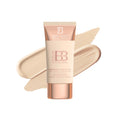 LAKYOU BEAUTY B3 BB Cream SPF 30 40ml | Lightweight Beauty Balm
